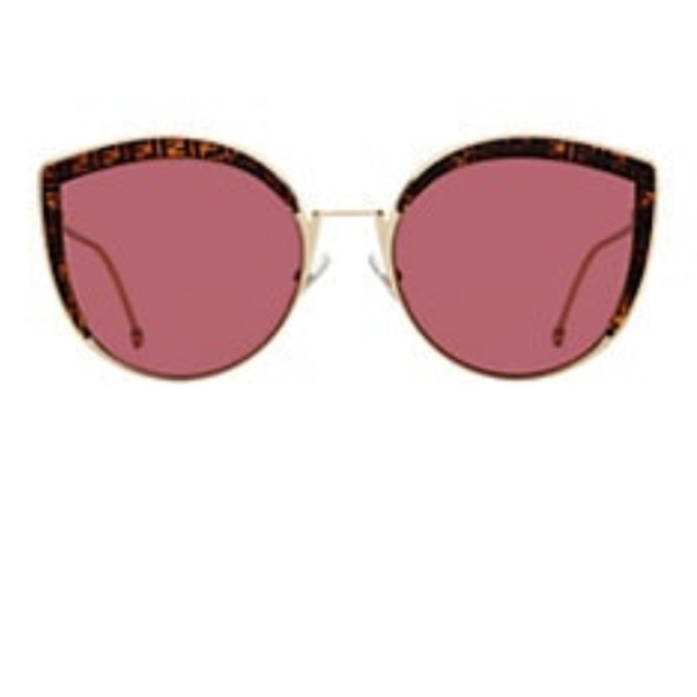 Fendi Sunglasses